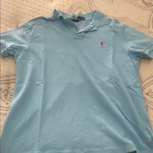 Polo by Ralph Lauren